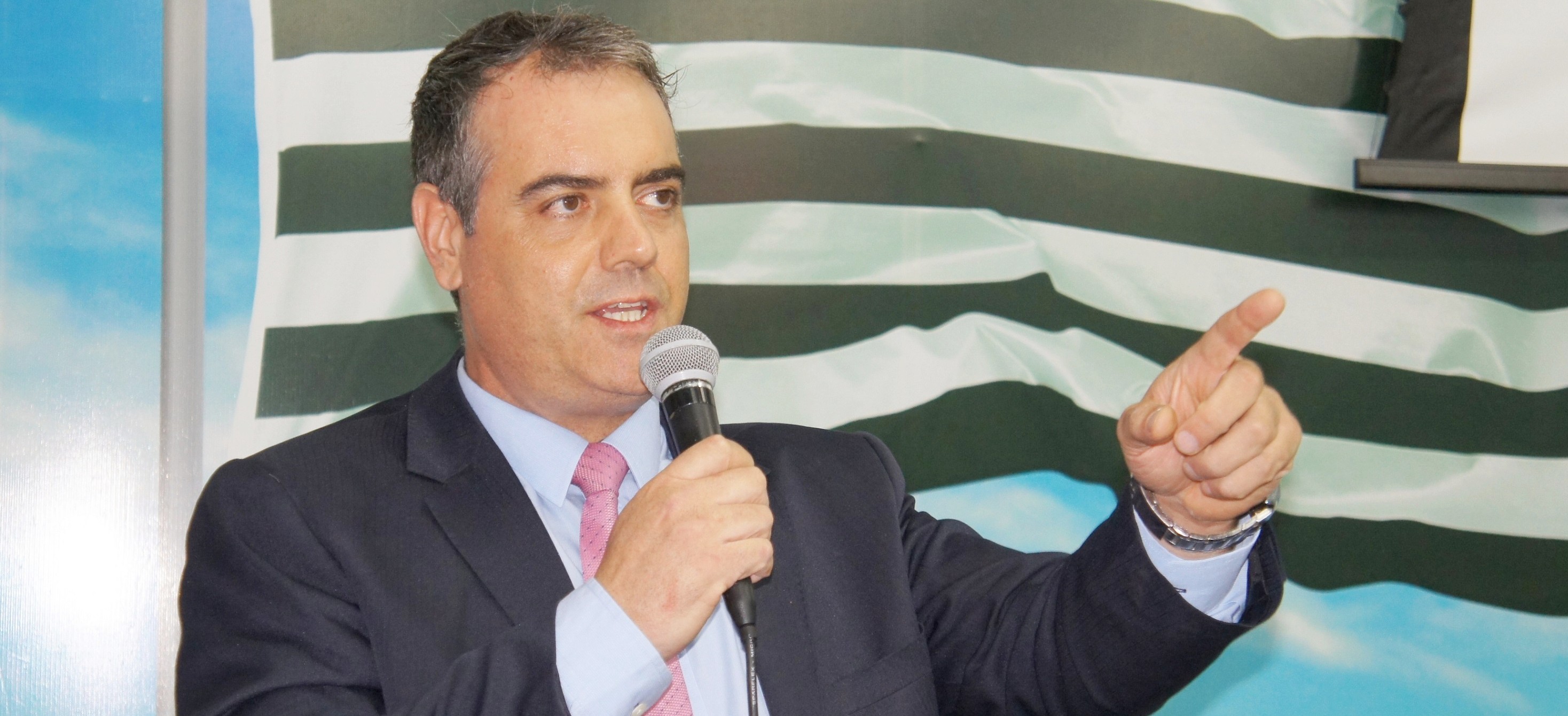 20191119_Demétrio Orfali Filho 18.11.2019